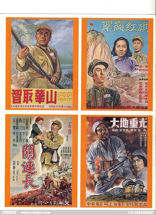 学位认证报告是什么部门负责?他们怎么审核的